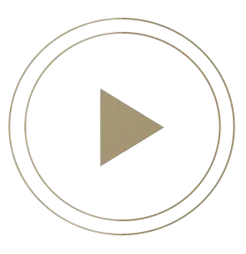 Dermatology Workshops Nashville