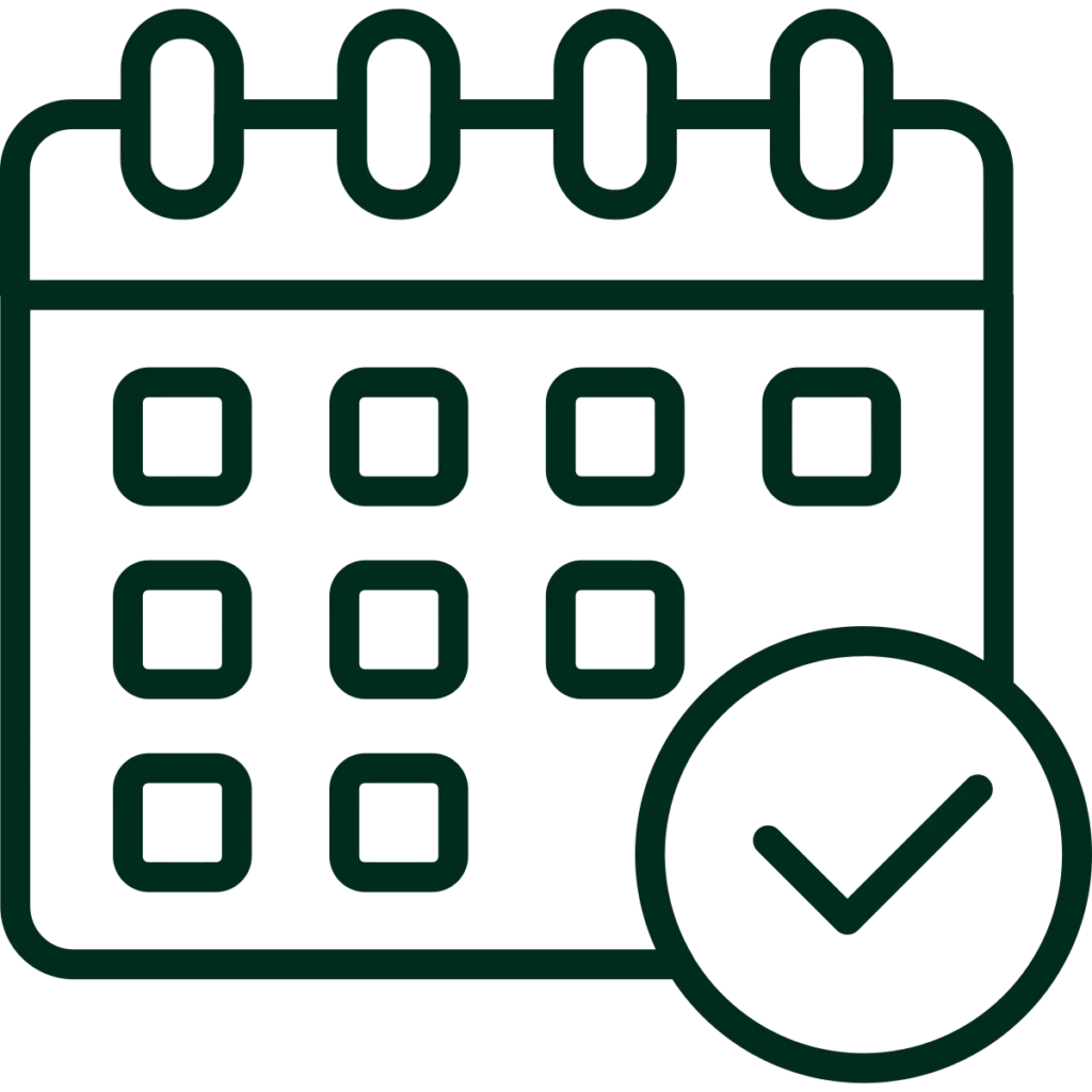 Dermatology Workshops Nashville